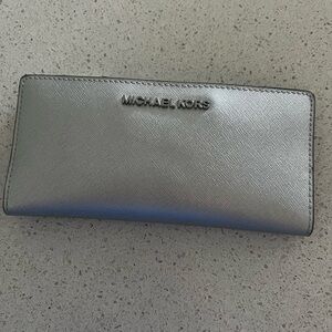 MK Wallet